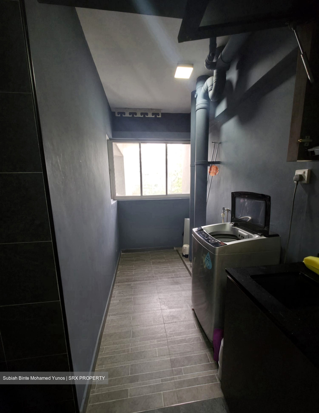 Blk 299B Compassvale Green (Sengkang), HDB 4 Rooms #584008921